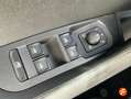 Skoda Karoq 1.5 TSI Style ACT Gris - thumbnail 34