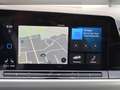Volkswagen Golf VIII eTSI Move DSG Argent - thumbnail 15
