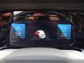 Volkswagen Golf VIII eTSI Move DSG Argent - thumbnail 14