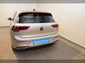 Volkswagen Golf VIII eTSI Move DSG Argent - thumbnail 4