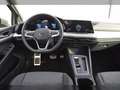 Volkswagen Golf VIII eTSI Move DSG Argent - thumbnail 12