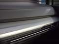 Volkswagen Golf VIII eTSI Move DSG Argent - thumbnail 17