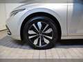 Volkswagen Golf VIII eTSI Move DSG Argent - thumbnail 5