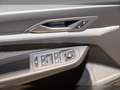 Volkswagen Golf VIII eTSI Move DSG Argent - thumbnail 11