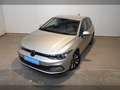 Volkswagen Golf VIII eTSI Move DSG Argent - thumbnail 2
