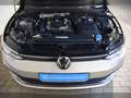 Volkswagen Golf VIII eTSI Move DSG Argent - thumbnail 6