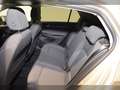 Volkswagen Golf VIII eTSI Move DSG Argent - thumbnail 9