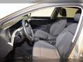Volkswagen Golf VIII eTSI Move DSG Argent - thumbnail 10