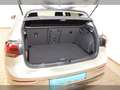 Volkswagen Golf VIII eTSI Move DSG Argent - thumbnail 8
