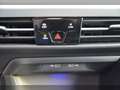 Volkswagen Golf VIII eTSI Move DSG Argent - thumbnail 16