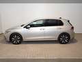 Volkswagen Golf VIII eTSI Move DSG Argent - thumbnail 3