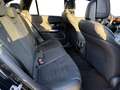 VAZ 21086 GLC 220d mhev AMG Premium Plus 4matic auto Schwarz - thumbnail 16
