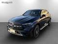 VAZ 21086 GLC 220d mhev AMG Premium Plus 4matic auto Schwarz - thumbnail 1