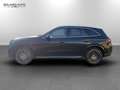 VAZ 21086 GLC 220d mhev AMG Premium Plus 4matic auto Schwarz - thumbnail 3