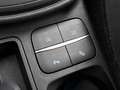 Ford Fiesta 1.0 EcoBoost Titanium Automaat | Climate control | Wit - thumbnail 27