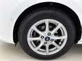 Ford Fiesta 1.0 EcoBoost Titanium Automaat | Climate control | Wit - thumbnail 40
