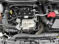Ford Fiesta 1.0 EcoBoost Titanium Automaat | Climate control | Wit - thumbnail 37