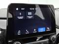Ford Fiesta 1.0 EcoBoost Titanium Automaat | Climate control | Wit - thumbnail 29