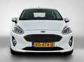 Ford Fiesta 1.0 EcoBoost Titanium Automaat | Climate control | Wit - thumbnail 22