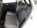 Ford Fiesta 1.0 EcoBoost Titanium Automaat | Climate control | Wit - thumbnail 17