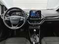 Ford Fiesta 1.0 EcoBoost Titanium Automaat | Climate control | Wit - thumbnail 4