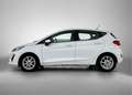 Ford Fiesta 1.0 EcoBoost Titanium Automaat | Climate control | Wit - thumbnail 3