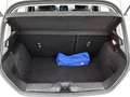 Ford Fiesta 1.0 EcoBoost Titanium Automaat | Climate control | Wit - thumbnail 33