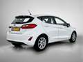 Ford Fiesta 1.0 EcoBoost Titanium Automaat | Climate control | Wit - thumbnail 2