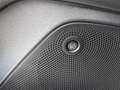 Ford Fiesta 1.0 EcoBoost Titanium Automaat | Climate control | Wit - thumbnail 26