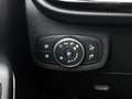 Ford Fiesta 1.0 EcoBoost Titanium Automaat | Climate control | Wit - thumbnail 30