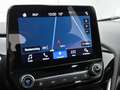 Ford Fiesta 1.0 EcoBoost Titanium Automaat | Climate control | Wit - thumbnail 7