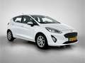 Ford Fiesta 1.0 EcoBoost Titanium Automaat | Climate control | Wit - thumbnail 13