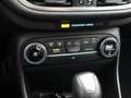 Ford Fiesta 1.0 EcoBoost Titanium Automaat | Climate control | Wit - thumbnail 10