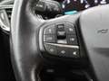 Ford Fiesta 1.0 EcoBoost Titanium Automaat | Climate control | Wit - thumbnail 15