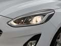 Ford Fiesta 1.0 EcoBoost Titanium Automaat | Climate control | Wit - thumbnail 39