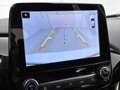 Ford Fiesta 1.0 EcoBoost Titanium Automaat | Climate control | Wit - thumbnail 8