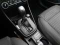 Ford Fiesta 1.0 EcoBoost Titanium Automaat | Climate control | Wit - thumbnail 11