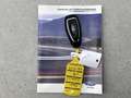 Ford Fiesta 1.0 EcoBoost Titanium Automaat | Climate control | Wit - thumbnail 38