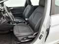 Ford Fiesta 1.0 EcoBoost Titanium Automaat | Climate control | Wit - thumbnail 16
