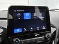 Ford Fiesta 1.0 EcoBoost Titanium Automaat | Climate control | Wit - thumbnail 28