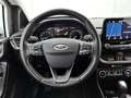 Ford Fiesta 1.0 EcoBoost Titanium Automaat | Climate control | Wit - thumbnail 18