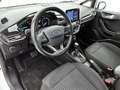 Ford Fiesta 1.0 EcoBoost Titanium Automaat | Climate control | Wit - thumbnail 41