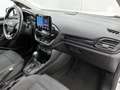 Ford Fiesta 1.0 EcoBoost Titanium Automaat | Climate control | Wit - thumbnail 6