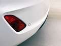 Ford Fiesta 1.0 EcoBoost Titanium Automaat | Climate control | Wit - thumbnail 42