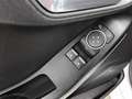 Ford Fiesta 1.0 EcoBoost Titanium Automaat | Climate control | Wit - thumbnail 32