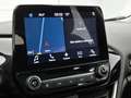 Ford Fiesta 1.0 EcoBoost Titanium Automaat | Climate control | Wit - thumbnail 43