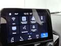 Ford Fiesta 1.0 EcoBoost Titanium Automaat | Climate control | Wit - thumbnail 34