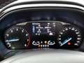 Ford Fiesta 1.0 EcoBoost Titanium Automaat | Climate control | Wit - thumbnail 5