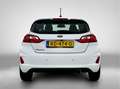 Ford Fiesta 1.0 EcoBoost Titanium Automaat | Climate control | Wit - thumbnail 23