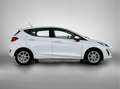 Ford Fiesta 1.0 EcoBoost Titanium Automaat | Climate control | Wit - thumbnail 12